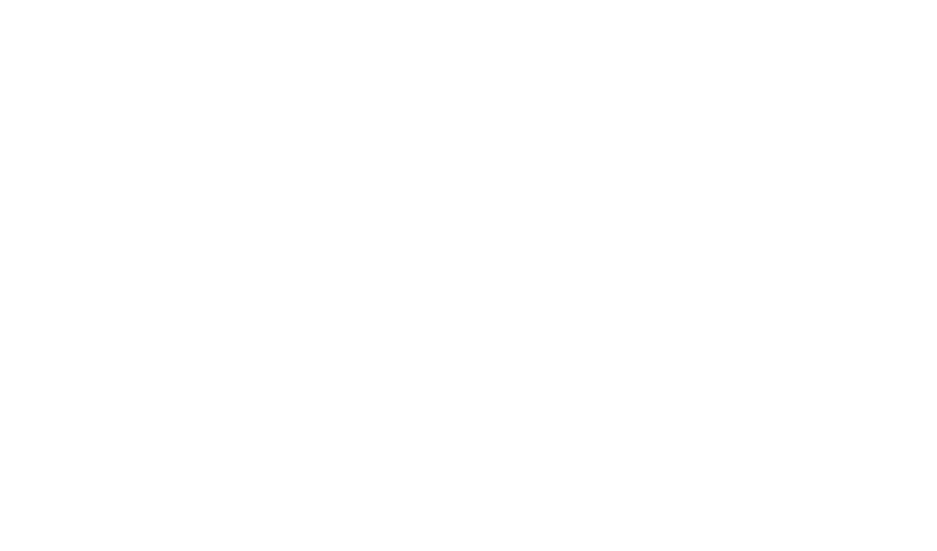 watercanada.net