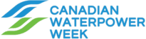 Canadian Waterpower Week 2026