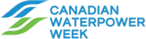 Canadian Waterpower Week 2026