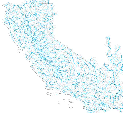 california