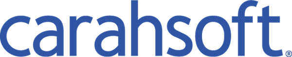 GlobeNewswire