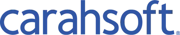 GlobeNewswire