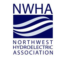 WaterPower Week