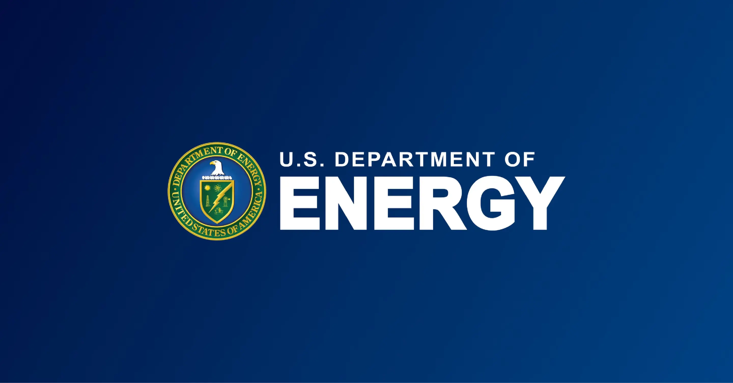 Department of Energy awards Upstream Tech Small Business Innovation Research grant