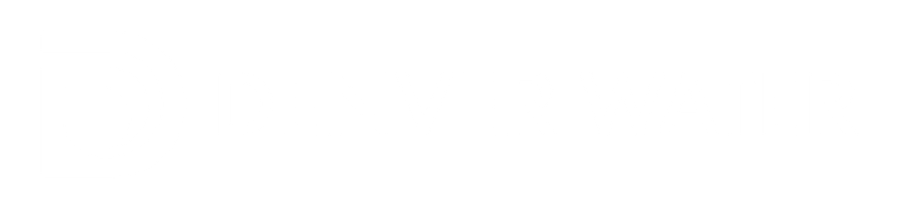 Denver Water