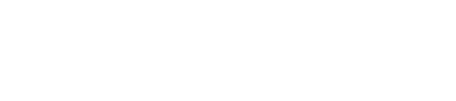 Denver Water