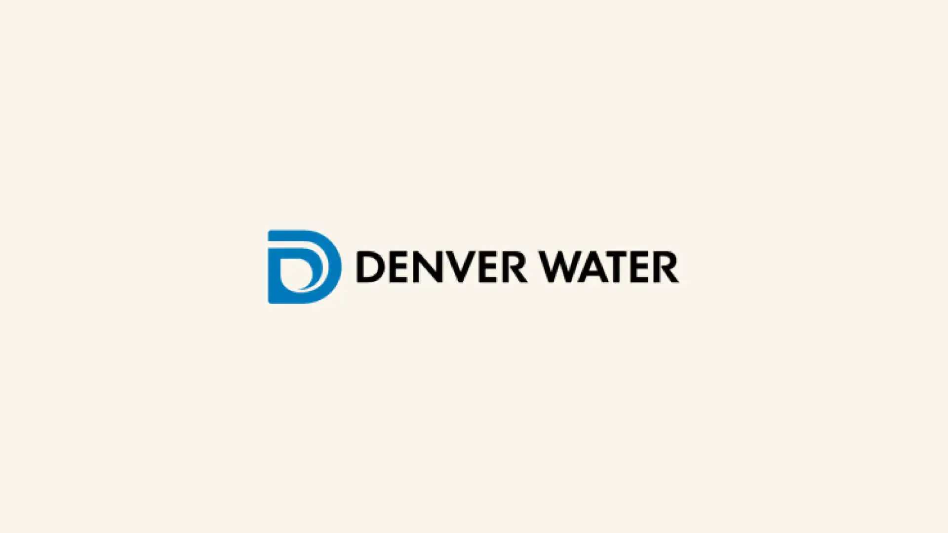 Denver Water leverages HydroForecast  to respond rapidly and ensure resilient water resource management