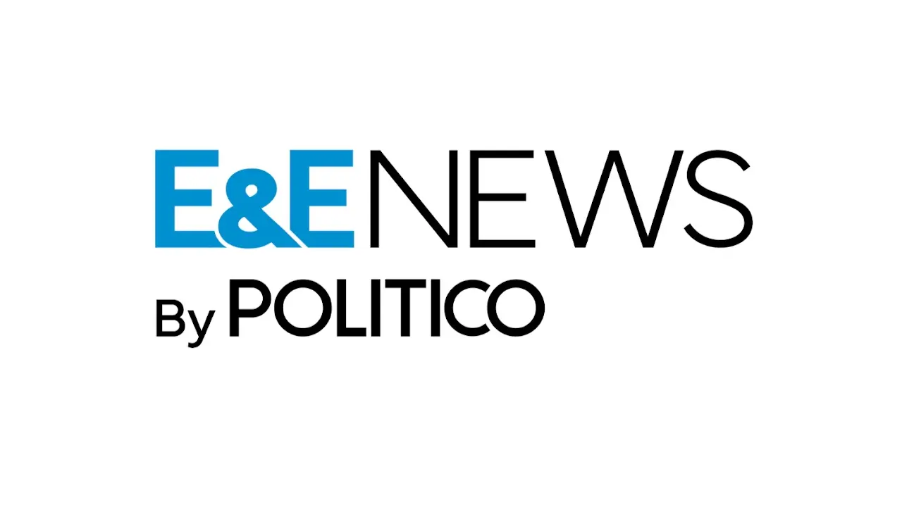 eenews.net