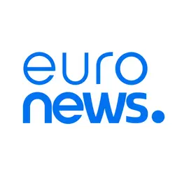 Euronews