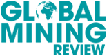 globalminingreview.com
