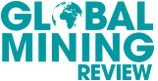 globalminingreview.com