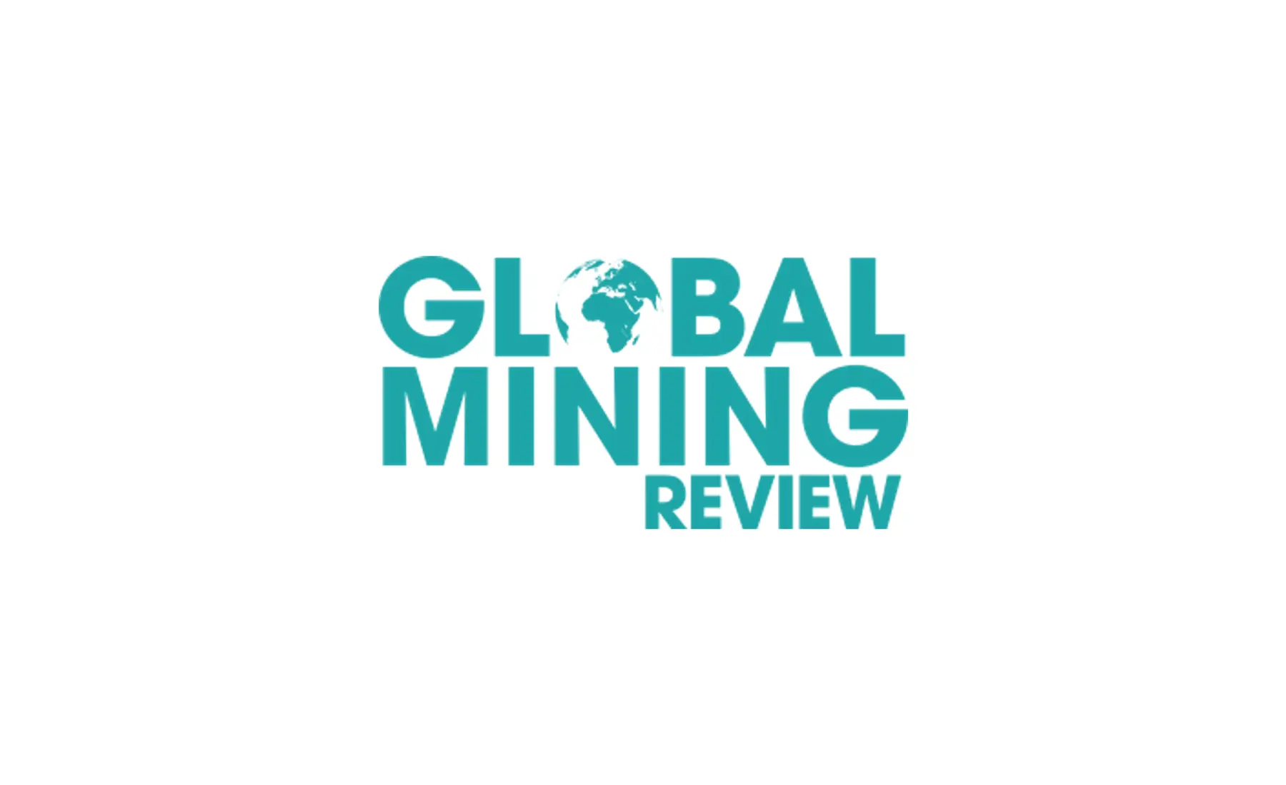 globalminingreview.com