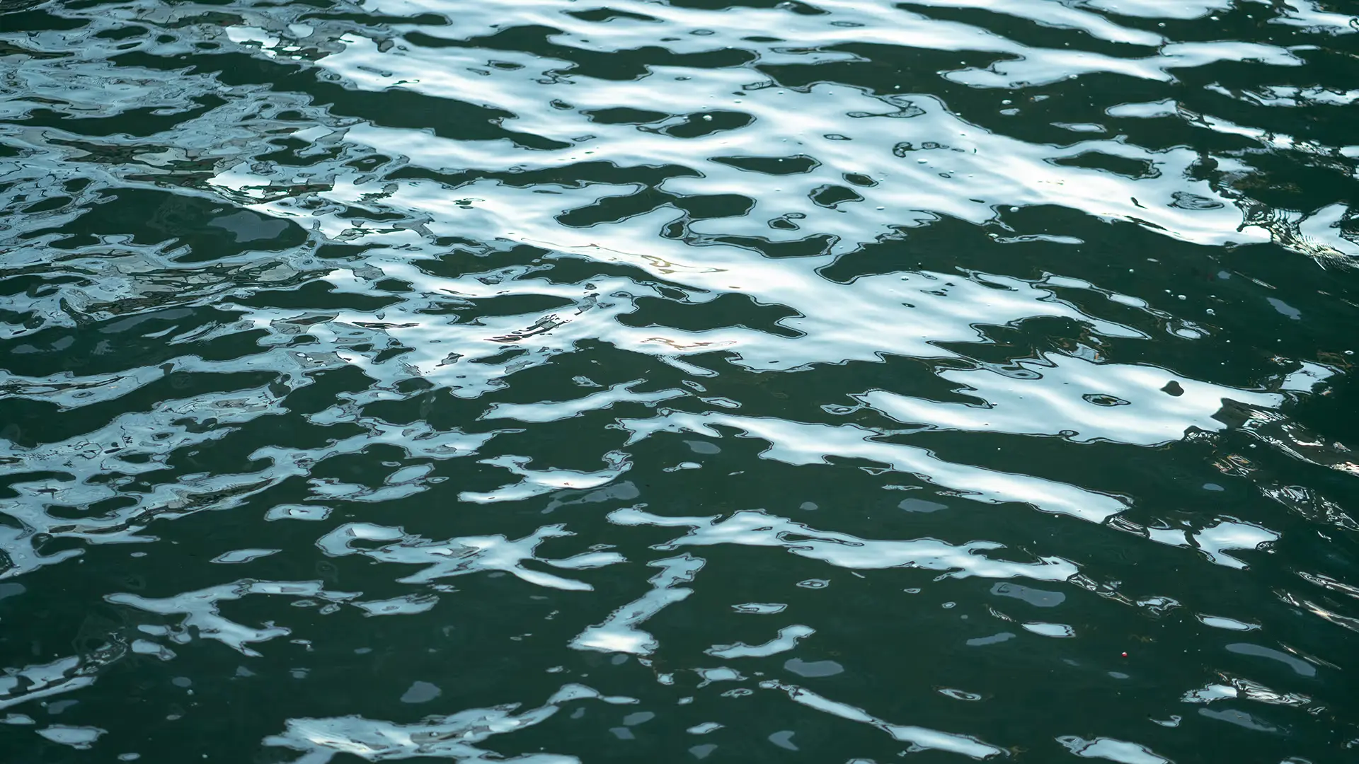 HydroForecast can improve hydropower earnings by 3–6%