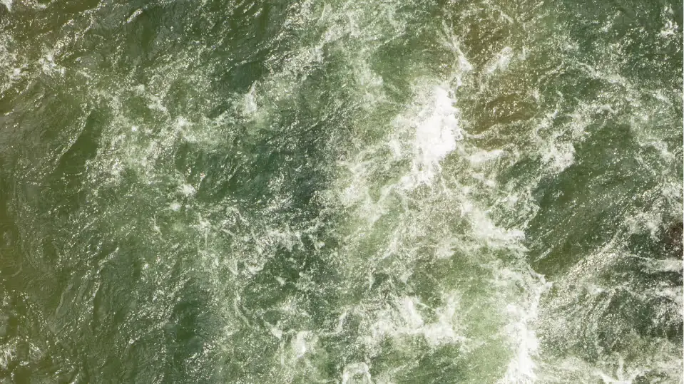 The latest with HydroForecast: July 2023
