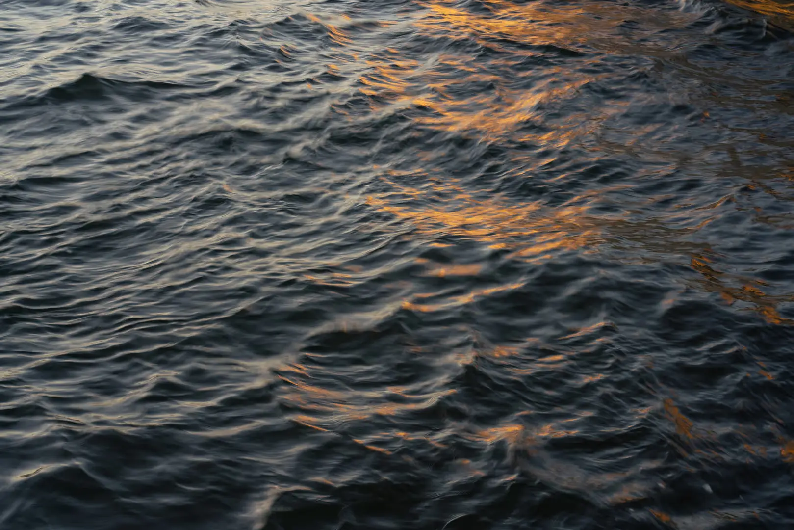 A changing climate requires new methods of forecasting