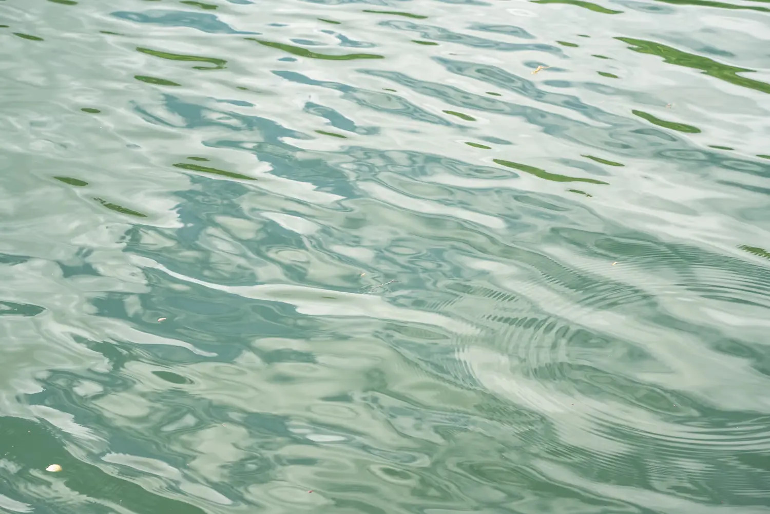 The latest with HydroForecast: May 2023