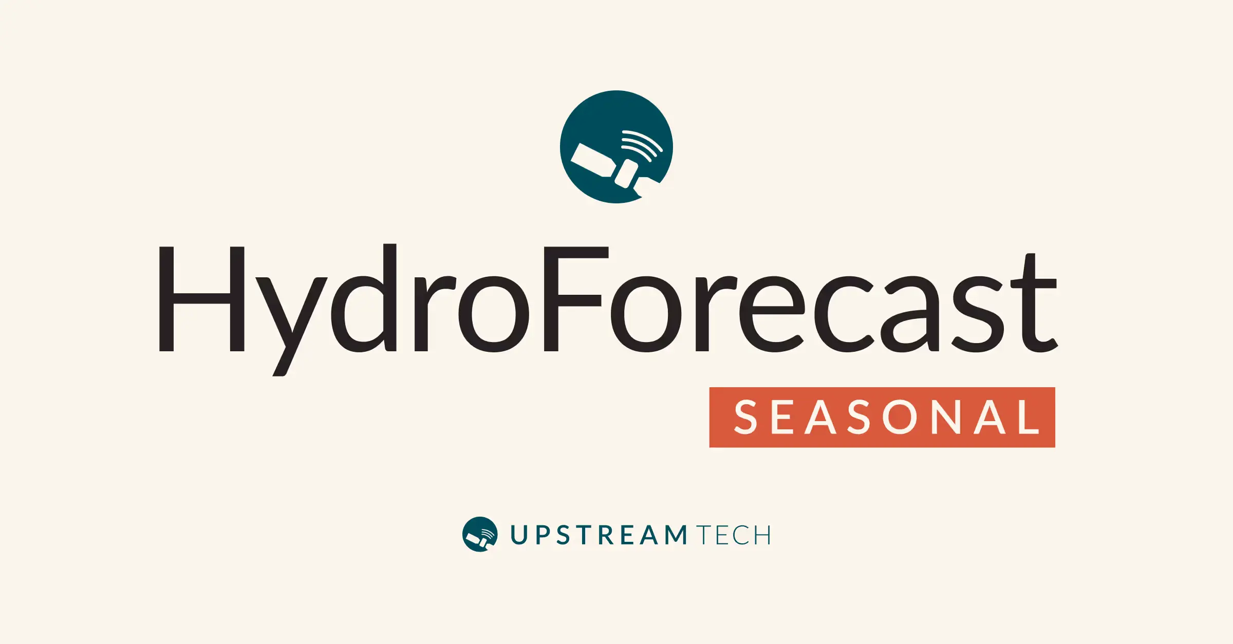 A deep dive into how HydroForecast Seasonal works