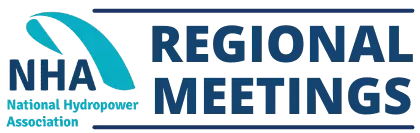 NHA Regional Meetings