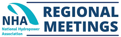 NHA Regional Meetings