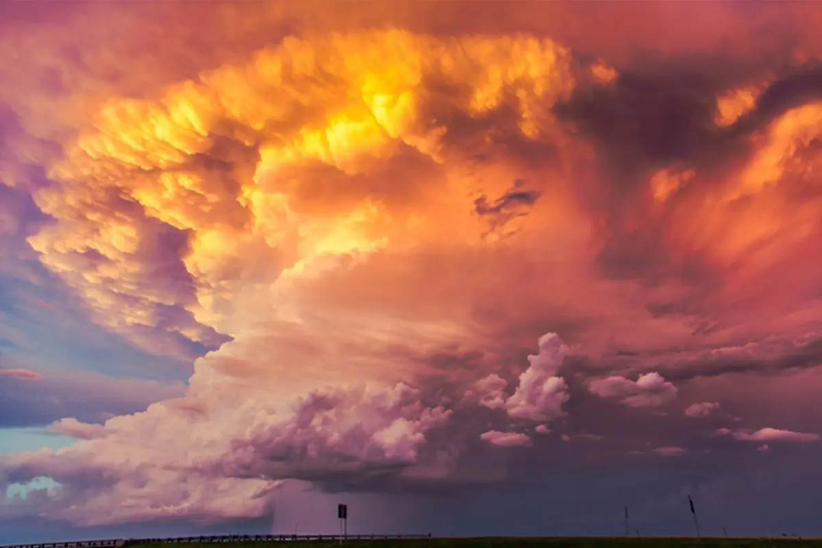NOAA Awards Upstream Tech Small Business Innovation Research Grant
