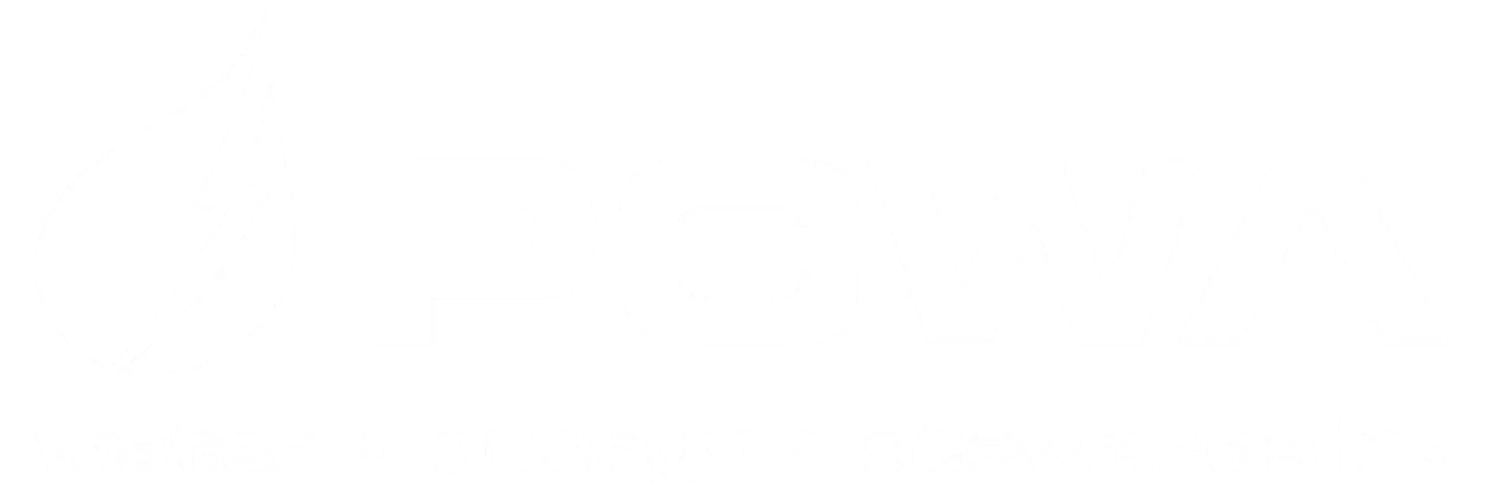 PCWA