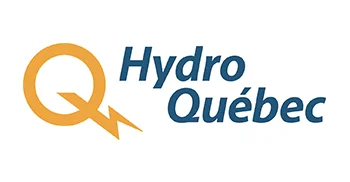 Hydro-Québec