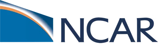 NCAR