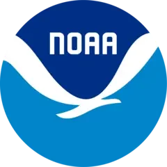 NOAA
