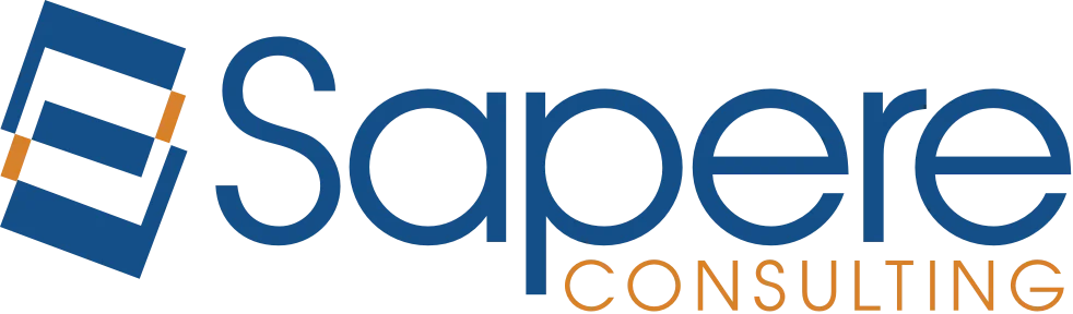 Sapere Consulting