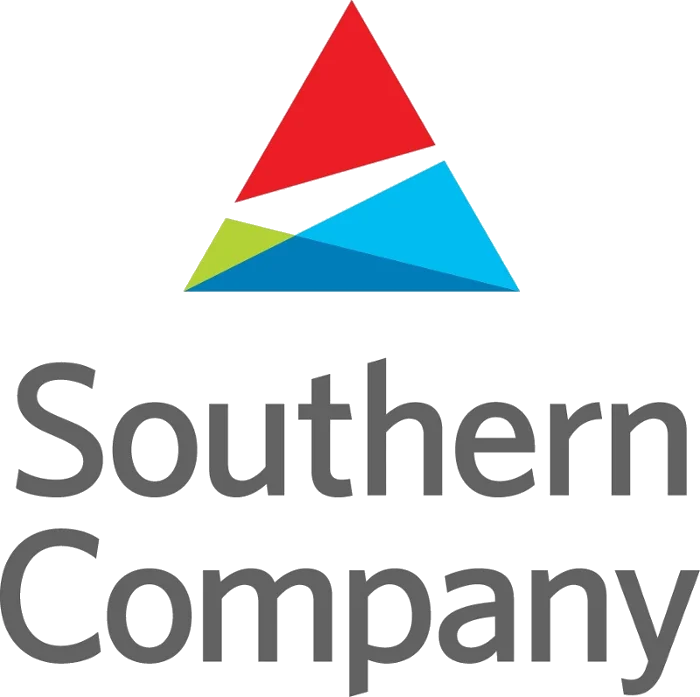 Southern Company