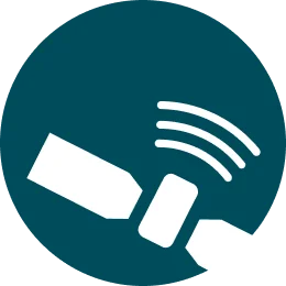 Upstream Tech – HydroForecast