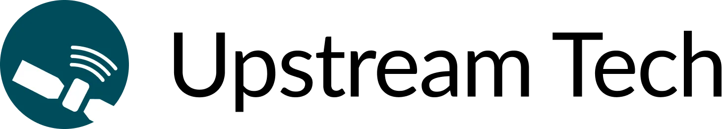 Upstream Tech