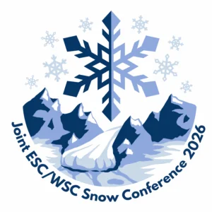 Snow Conference Joint Meeting