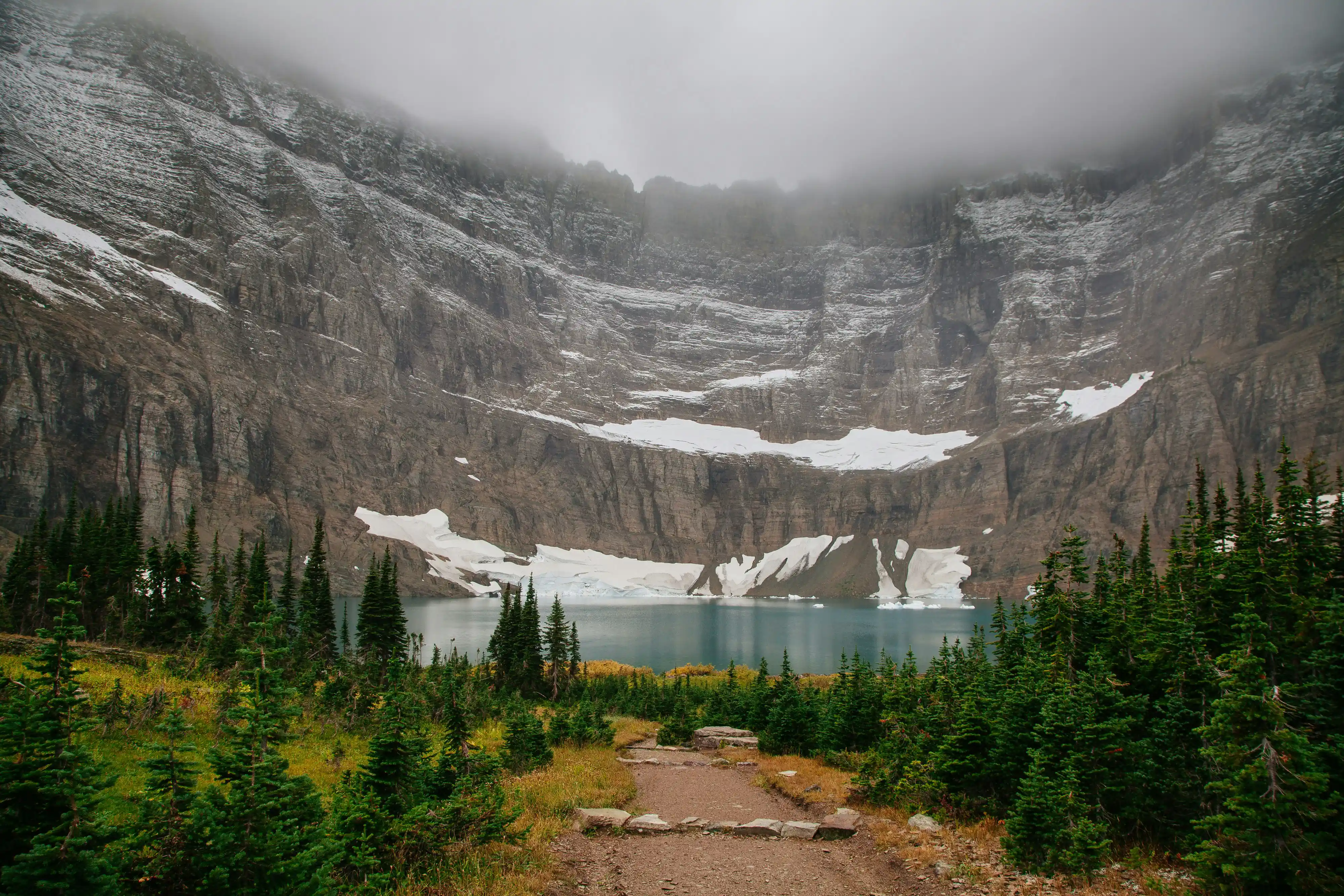 Snowmelt season preparedness: leveraging AI to build resilience and mitigate risks