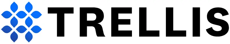 trellis.net