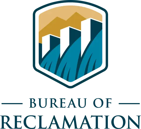 USBR