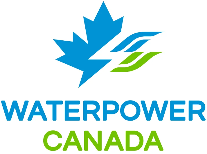 Waterpower Canada